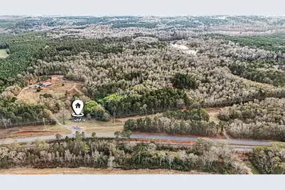 1473 Highway 41 S, Barnesville, GA 30204 - Photo 29