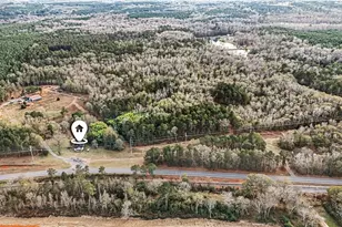 1473 Hwy 41 S, Barnesville, GA 30204 - Photo 29