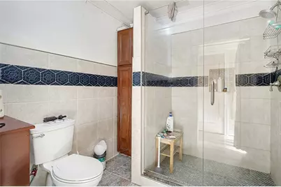 1473 Highway 41 S, Barnesville, GA 30204 - Photo 11