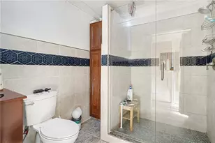 1473 Hwy 41 S, Barnesville, GA 30204 - Photo 11