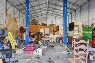 1473 Hwy 41 S, Barnesville, GA 30204 - Photo 5