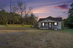 1473 Hwy 41 S, Barnesville, GA 30204 - Photo 23