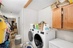 1473 Hwy 41 S, Barnesville, GA 30204 - Photo 15