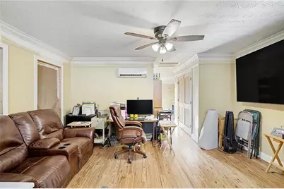 1473 Highway 41 S, Barnesville, GA 30204 - Photo 7