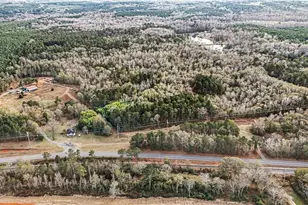 1473 Hwy 41 S, Barnesville, GA 30204 - Photo 27