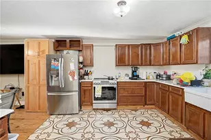 1473 Hwy 41 S, Barnesville, GA 30204 - Photo 9