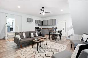 2344 Country Club Dr SE, Conyers, GA 30013 - Photo 11