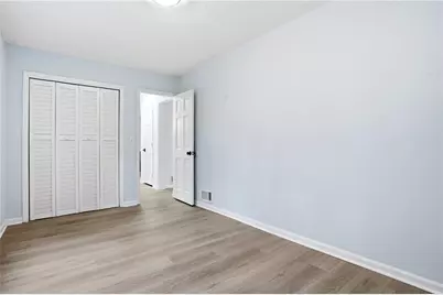 2344 Country Club Drive SE, Conyers, GA 30013 - Photo 23