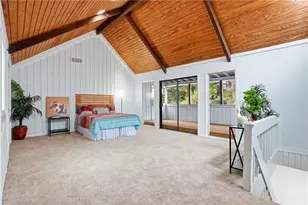 2344 Country Club Dr SE, Conyers, GA 30013 - Photo 33