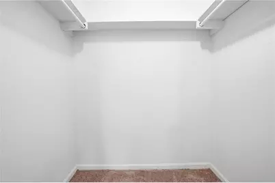 2344 Country Club Drive SE, Conyers, GA 30013 - Photo 19