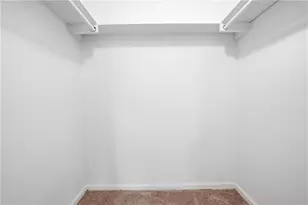 2344 Country Club Dr SE, Conyers, GA 30013 - Photo 19