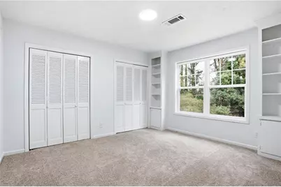 2344 Country Club Drive SE, Conyers, GA 30013 - Photo 25