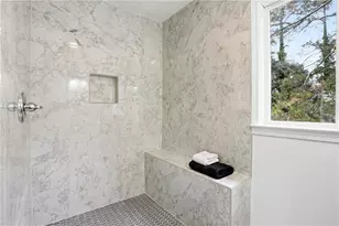 2344 Country Club Dr SE, Conyers, GA 30013 - Photo 21