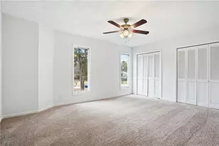 2344 Country Club Dr SE, Conyers, GA 30013 - Photo 27