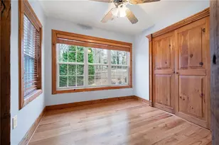 355 Clark Creek Pass, Acworth, GA 30102 - Photo 37