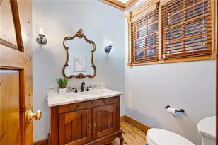 355 Clark Creek Pass, Acworth, GA 30102 - Photo 19