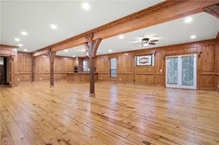 355 Clark Creek Pass, Acworth, GA 30102 - Photo 25