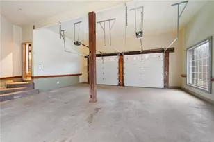 355 Clark Creek Pass, Acworth, GA 30102 - Photo 49