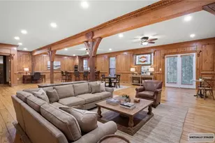 355 Clark Creek Pass, Acworth, GA 30102 - Photo 23