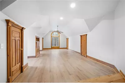 355 Clark Creek Pass, Acworth, GA 30102 - Photo 41