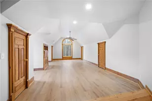 355 Clark Creek Pass, Acworth, GA 30102 - Photo 41
