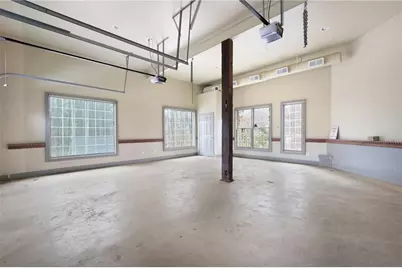 355 Clark Creek Pass, Acworth, GA 30102 - Photo 45