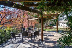 355 Clark Creek Pass, Acworth, GA 30102 - Photo 61