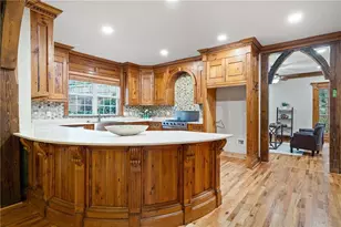 355 Clark Creek Pass, Acworth, GA 30102 - Photo 11