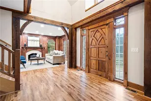 355 Clark Creek Pass, Acworth, GA 30102 - Photo 7