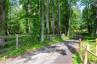 355 Clark Creek Pass, Acworth, GA 30102 - Photo 73