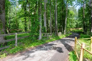 355 Clark Creek Pass, Acworth, GA 30102 - Photo 73