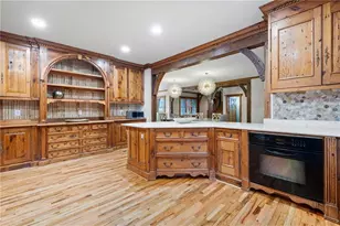 355 Clark Creek Pass, Acworth, GA 30102 - Photo 13