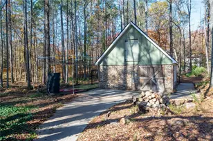 355 Clark Creek Pass, Acworth, GA 30102 - Photo 63