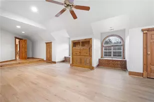 355 Clark Creek Pass, Acworth, GA 30102 - Photo 43
