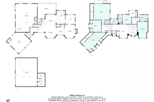 355 Clark Creek Pass, Acworth, GA 30102 - Photo 69