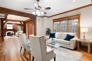 355 Clark Creek Pass, Acworth, GA 30102 - Photo 17