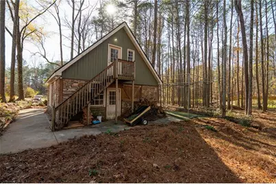 355 Clark Creek Pass, Acworth, GA 30102 - Photo 69