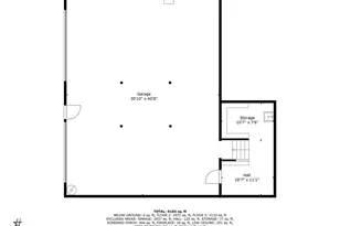 355 Clark Creek Pass, Acworth, GA 30102 - Photo 77