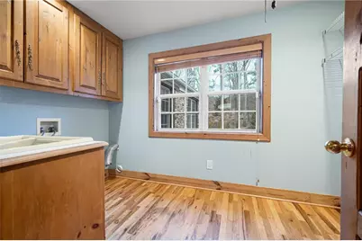 355 Clark Creek Pass, Acworth, GA 30102 - Photo 47