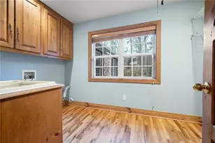 355 Clark Creek Pass, Acworth, GA 30102 - Photo 47