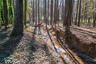 355 Clark Creek Pass, Acworth, GA 30102 - Photo 69