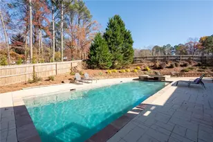 355 Clark Creek Pass, Acworth, GA 30102 - Photo 49