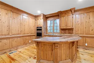 355 Clark Creek Pass, Acworth, GA 30102 - Photo 21