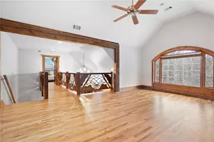 355 Clark Creek Pass, Acworth, GA 30102 - Photo 27