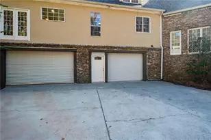 355 Clark Creek Pass, Acworth, GA 30102 - Photo 53