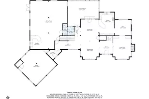355 Clark Creek Pass, Acworth, GA 30102 - Photo 75