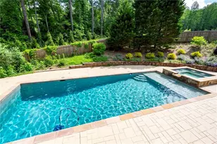 355 Clark Creek Pass, Acworth, GA 30102 - Photo 3
