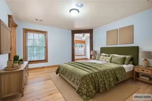 355 Clark Creek Pass, Acworth, GA 30102 - Photo 39