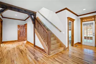 355 Clark Creek Pass, Acworth, GA 30102 - Photo 19