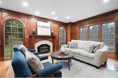 355 Clark Creek Pass, Acworth, GA 30102 - Photo 9